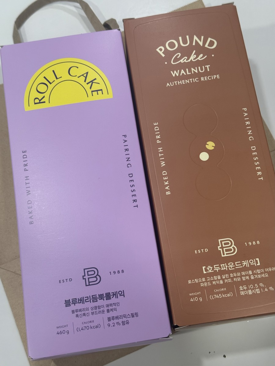 344118d83dc6076c6fb75e146e6611a8_1777129